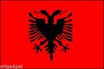 Albania Albania
