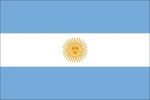 Argentina Argentina