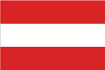 Austria Austria