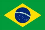 Brazil Flag Brazil Flag