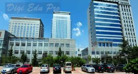 Tianjin Medical University