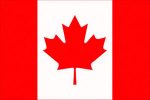 Canada Flag Canada Flag