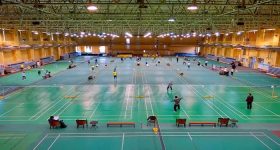 Capital-University-of-Physical-Education-and-Sports-Campus-5