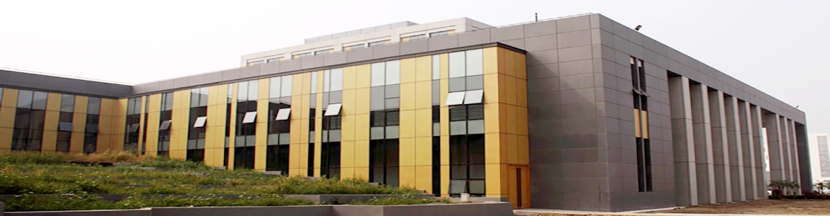 Central-University-of-Finance-and-Economics-Slider-3Central-University-of-Finance-and-Economics-Slider-3