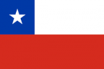 Chile Flag Chile Flag