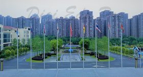 Chongqing_University_of_Technology-cmpus1