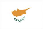 Cyprus Flag Cyprus Flag