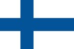 Finland Flag Finland Flag