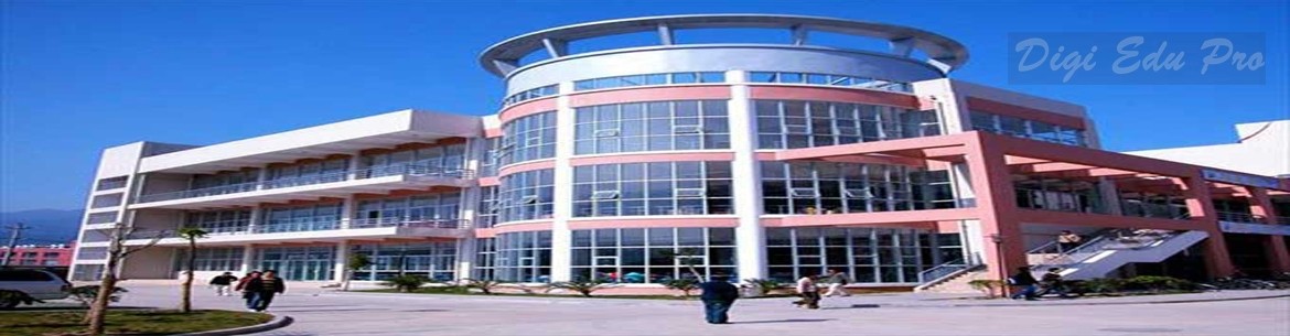 Fujian Medical University