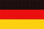 Germany flag Germany flag