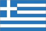 Greece Flag Greece Flag