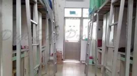 Guangzhou_Academy_of_Fine_Arts_Dormitory_1