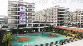 Guangzhou_Academy_of_Fine_Arts_Dormitory_4