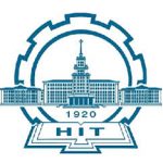 Harbin_Institute_of_TechnologHarbin_Institute_of_Technology-logoy-logo