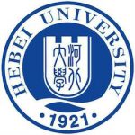 Hebei_University-logo