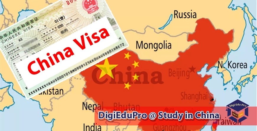 How-to-Apply-for-a-Student-Visa-in-Chinastudentvisa