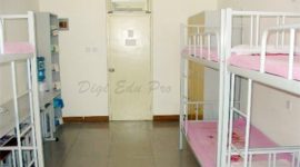 Hubei-University-of-Science-&-Technology-Dormitory-4