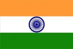 India Flag India Flag