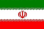 Iran Flag Iran Flag