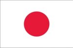 Japan-flag Japan-flag