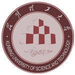 Kunming-University-of-Science-and-Technology-Logo