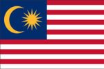 Malaysia Flag Malaysia Flag