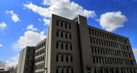 Ningxia_University-campus4