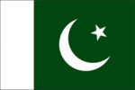 Pakistan Flag Pakistan Flag
