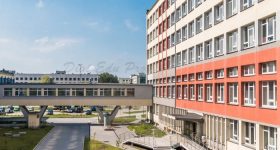 Peking-Union-Medical-College-Campus-2