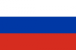 Russia Flag Russia Flag