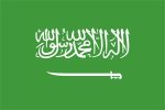 Saudi Arabia Flag Saudi Arabia Flag