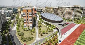 Shanghai_University-campus2