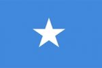 Somalia Flag Somalia Flag
