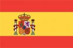 Spain Flag Spain Flag