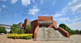 Tianjin_University_of_Technology_Campus_2