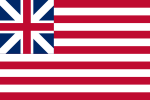 U.S.A Flag U.S.A Flag