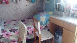 Wuhan_Conservatory_of_Music-dorm3