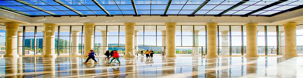 Yunnan University