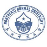 northeast normal university-logo